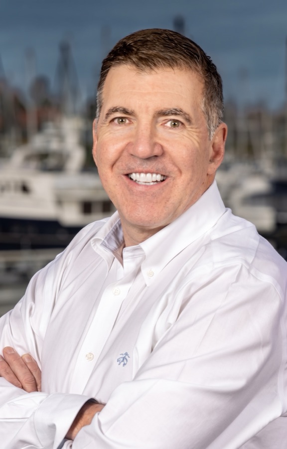 Brooks Friedland